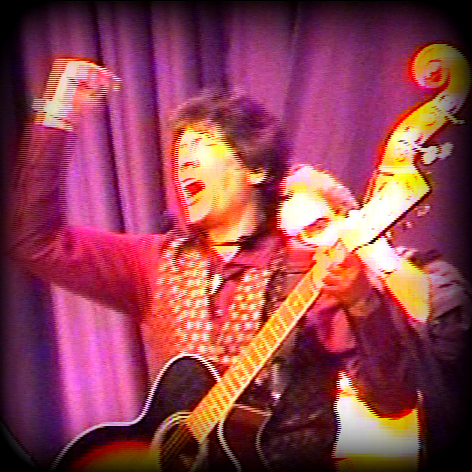 Bat Mitzvah music,bar mitzvah music,klezmer punk,Los Angeles Guitarist,Yiddish