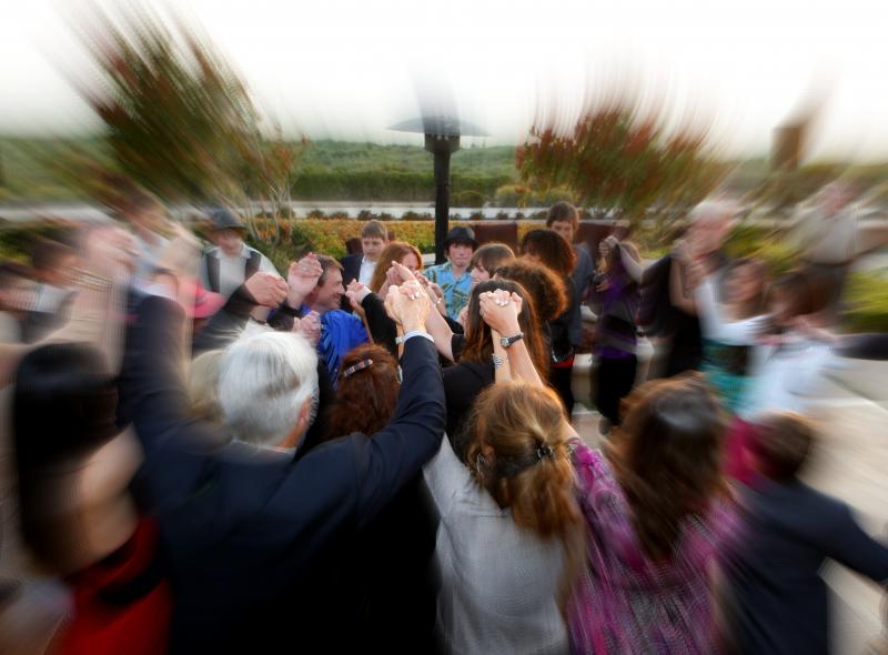 Horah,Happy,Yiddish,traditional,Dance,Circle,Bat Mitzvah,fun,party,chairs,Jewish