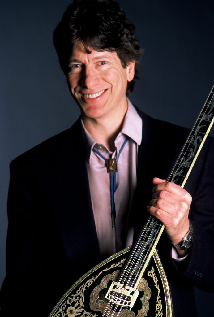 Los Angeles Klezmer Band,Jewish Music,Klezmer Music,California Klezmer,bouzouki